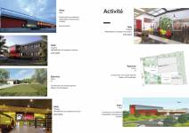 Aurélie BARBEY - Atelier d'Architecture Aurélie Barbey _  L'AAAB