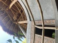 Coline MARGUIN - COLORAMA DESIGN