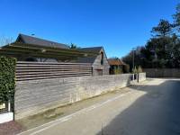 Gilles DELAGE - INTERSPACE ARCHITECTES