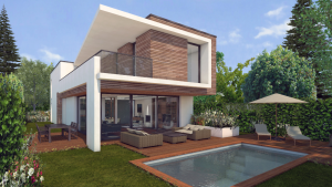 Anne LHEUREUX-WILK - SINE QUA NON