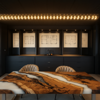 Jessica SCHMITT - JESSICA SCHMITT