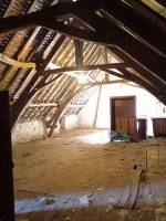 Francine NABOUDET - MADE IN LA FRANCINE