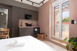 Michelle NORMA RAMIREZ FONTES - NMRF ARCHITECTE