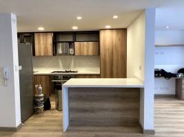 Santiago BENAZRA - BENAZRA ARCHITECTE