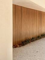 POUDROUX FRANCOIS-XAVIER - FRANCOIS-XAVIER POUDROUX ARCHITECTE