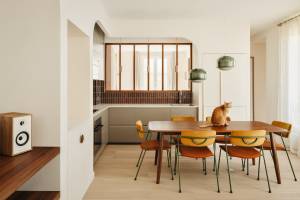 Arthur Bachelier - STUDIO IROKO