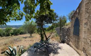 Coline MARGUIN - COLORAMA DESIGN