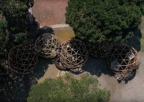 Fernand MANZI - MANZI