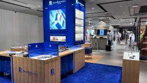 Fernand MANZI - MANZI